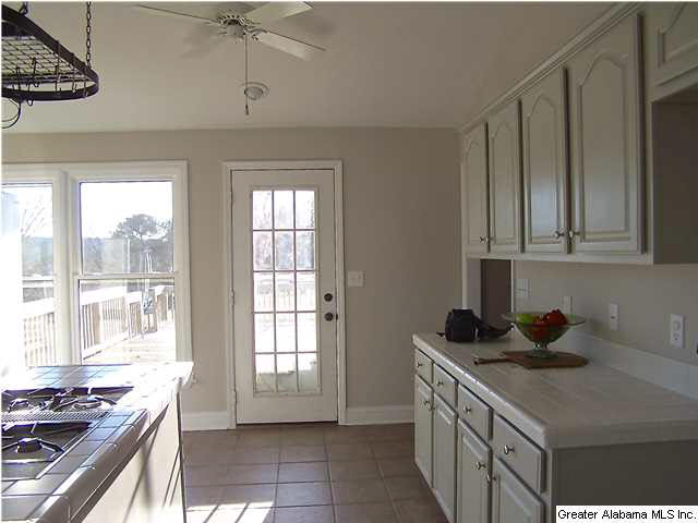 213 Lake Road Oneonta, AL 35121 - Photo 10 of 32