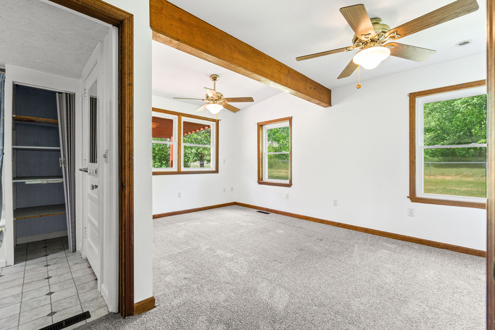 56 Elm Lane Sparta, TN 38583 - Photo 8 of 25