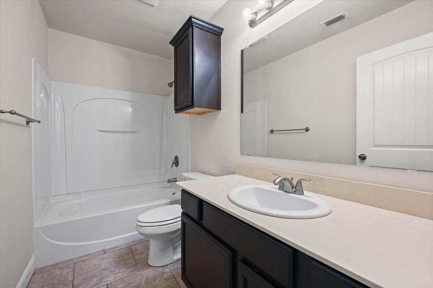 3510 Rochester Avenue Lubbock, TX 79407 - Photo 16 of 24 Photo 16