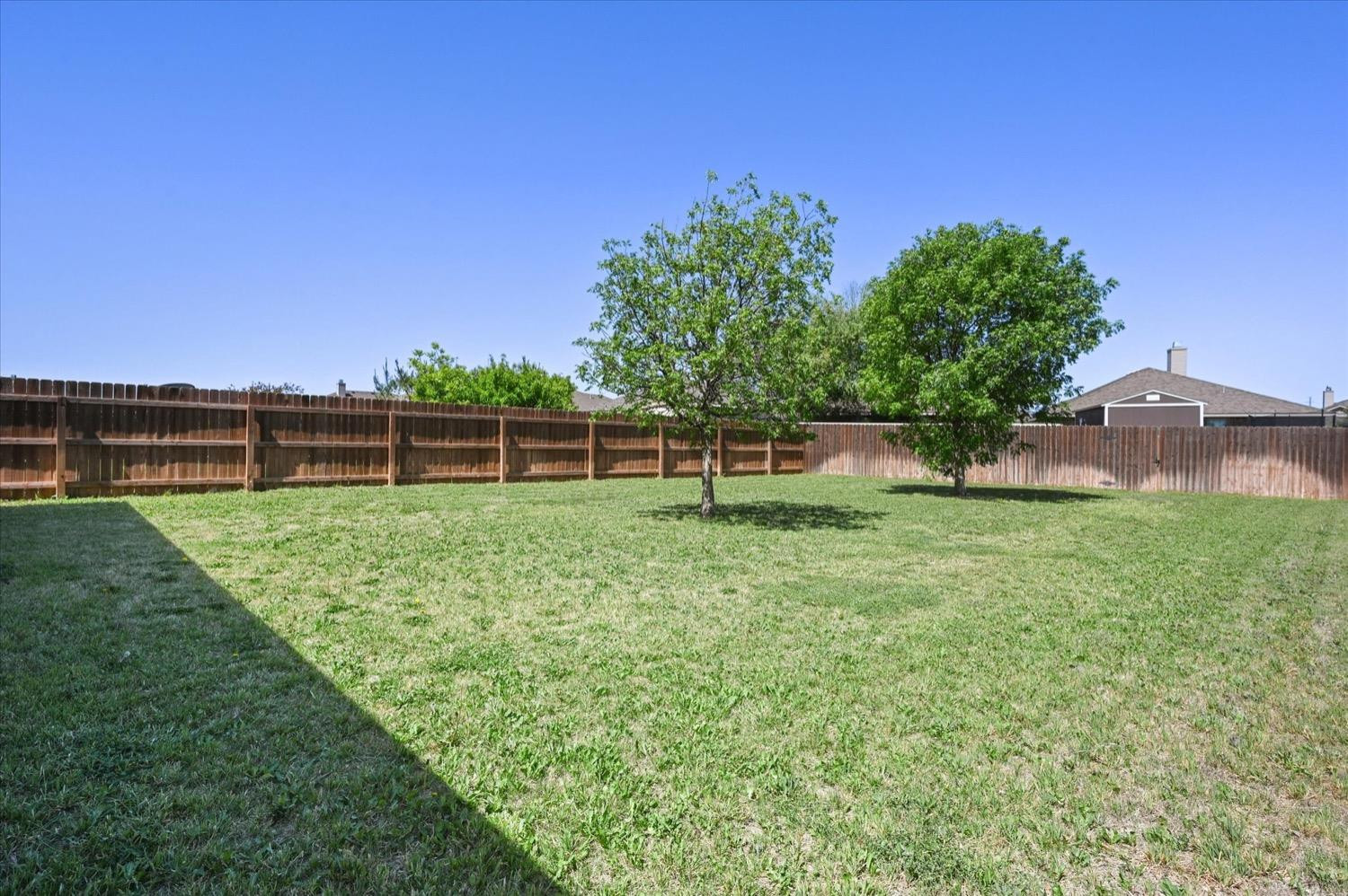 3510 Rochester Avenue Lubbock, TX 79407 - Photo 23 of 24 Photo 23