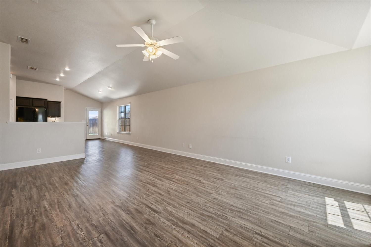 3510 Rochester Avenue Lubbock, TX 79407 - Photo 4 of 24 Photo 4