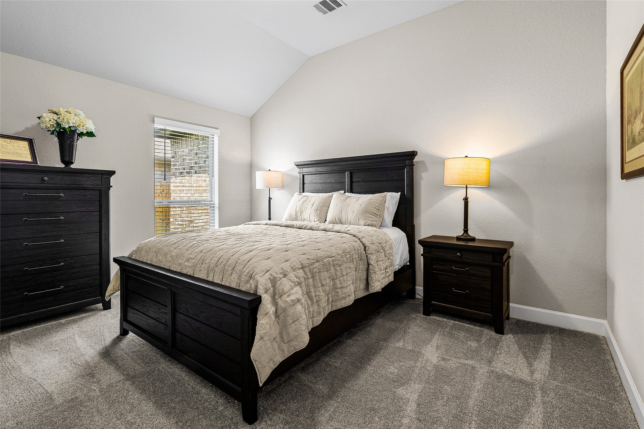 17835 Rojo Rocks Road Conroe, TX 77302 - Photo 22 of 44 Gallery Image 22