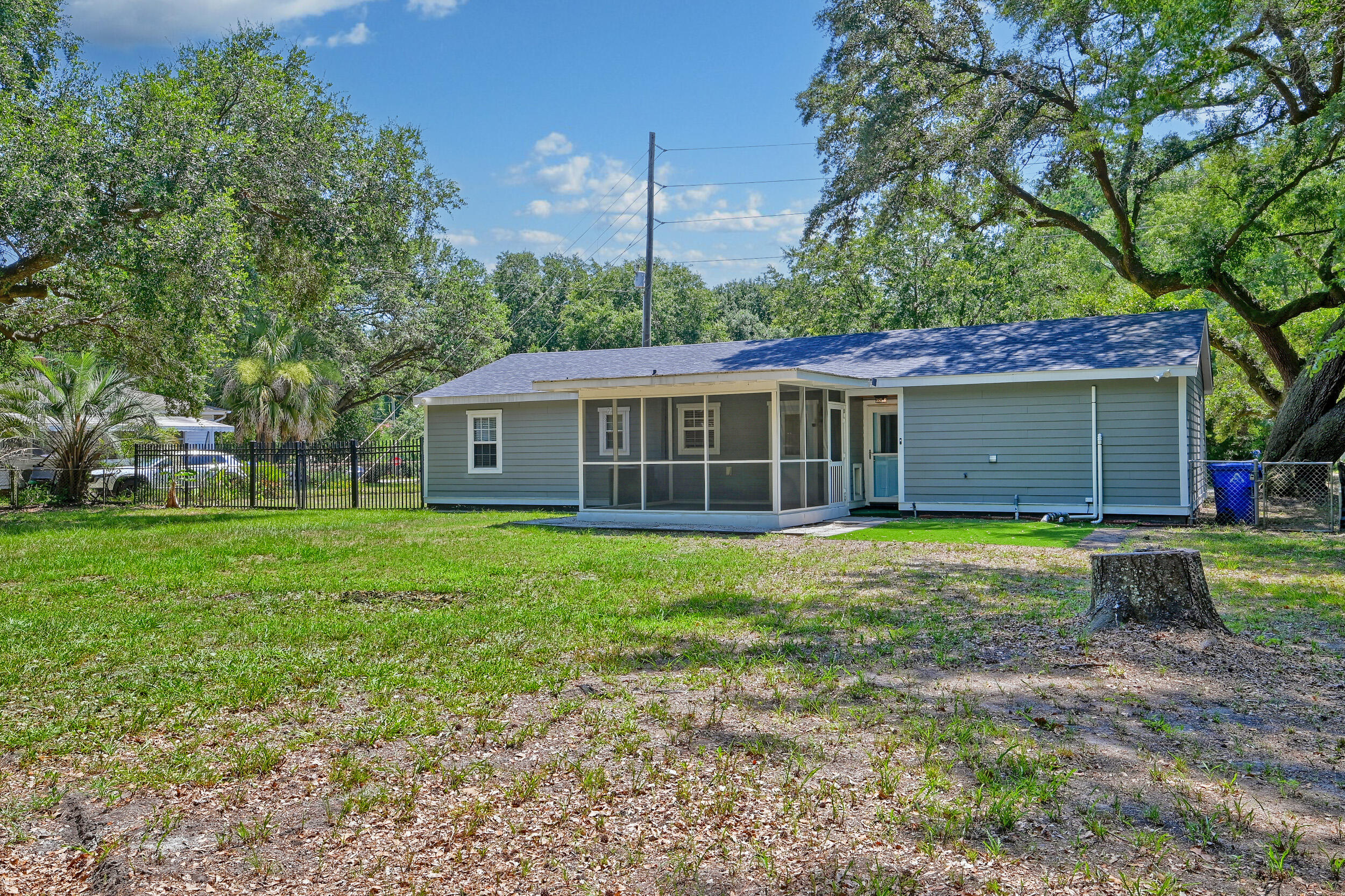 928 State Rd S-10-1490 Johns Island, SC 29455 - Photo 27 of 45 DSC_7099-HDR(5)