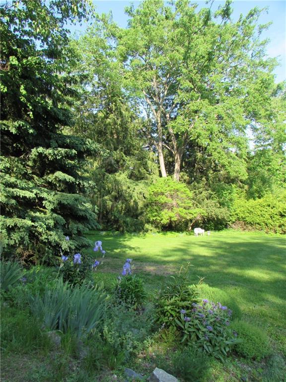 77 Main Street Castine, ME 04421 - Photo 29 of 34 Photo