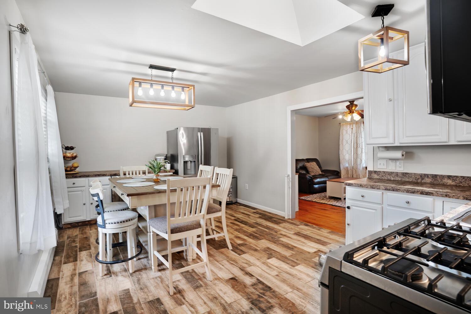 158 Forge Road West Creek, NJ 08092 - Photo 11 of 33 Gallery Image 11