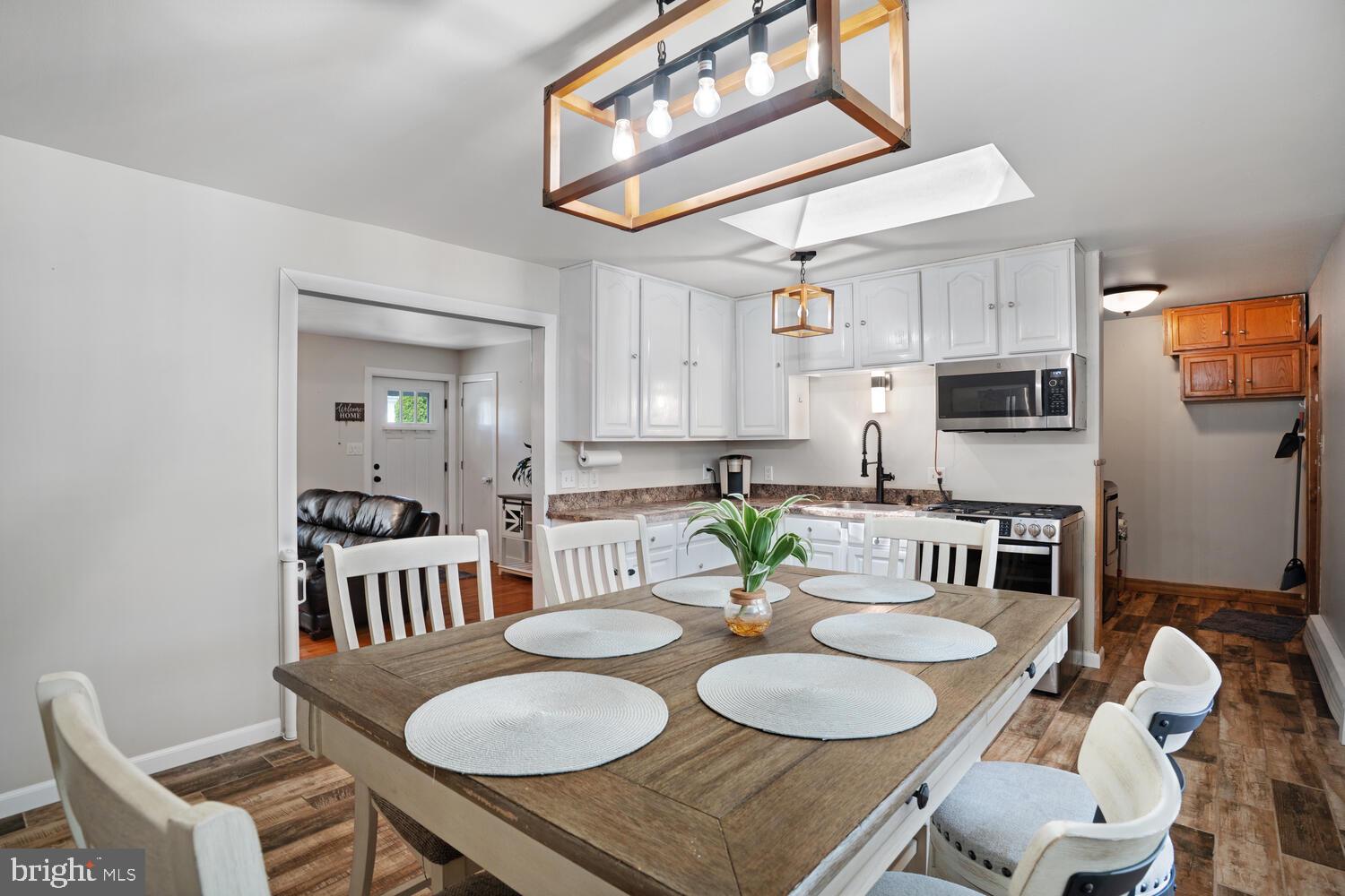 158 Forge Road West Creek, NJ 08092 - Photo 12 of 33 Gallery Image 12