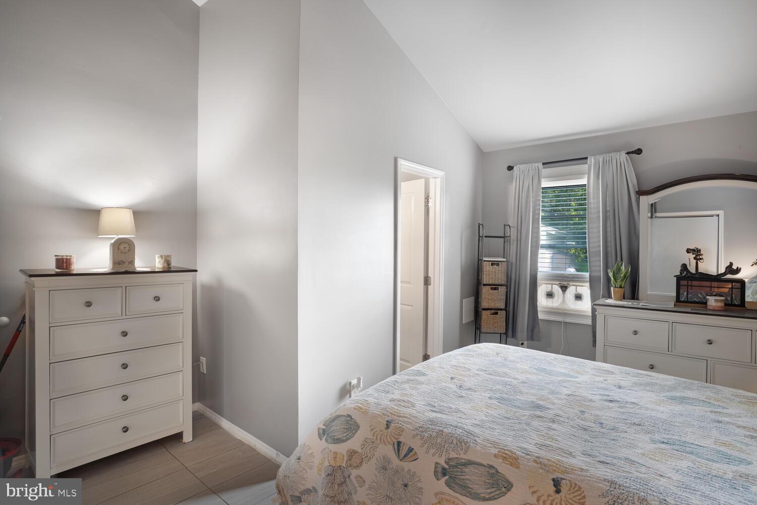 158 Forge Road West Creek, NJ 08092 - Photo 17 of 33 Gallery Image 17