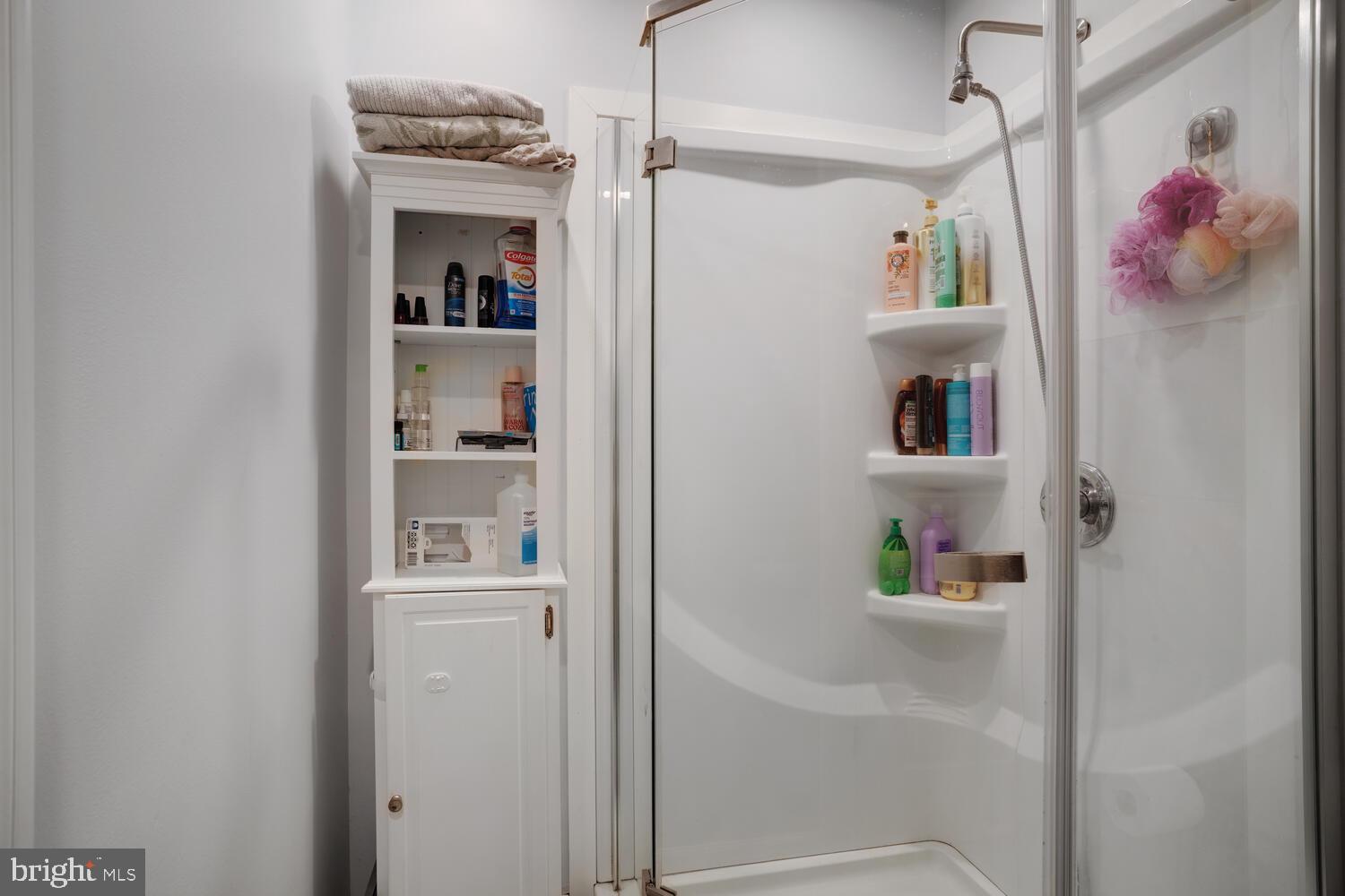 158 Forge Road West Creek, NJ 08092 - Photo 20 of 33 Gallery Image 20