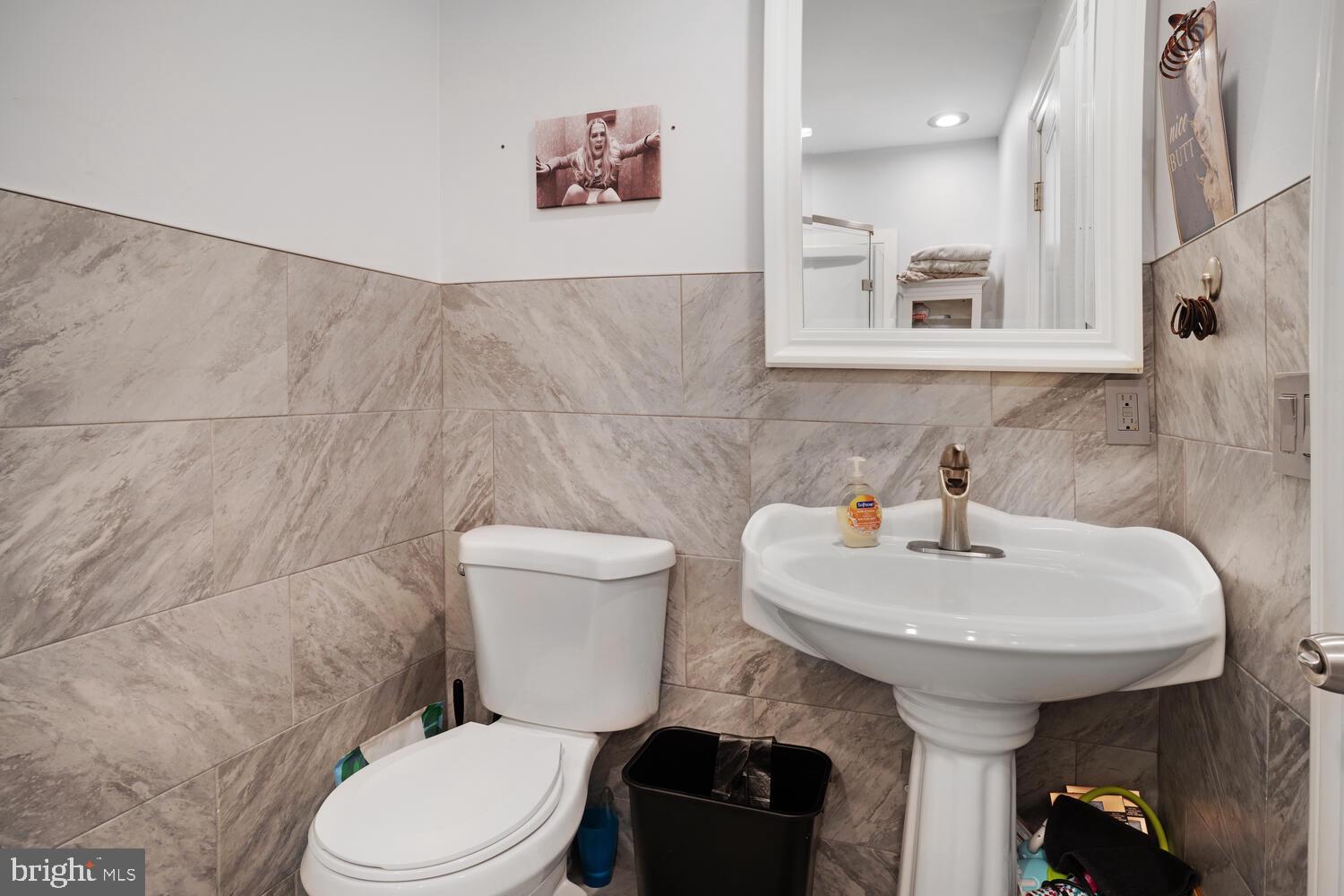 158 Forge Road West Creek, NJ 08092 - Photo 21 of 33 Gallery Image 21