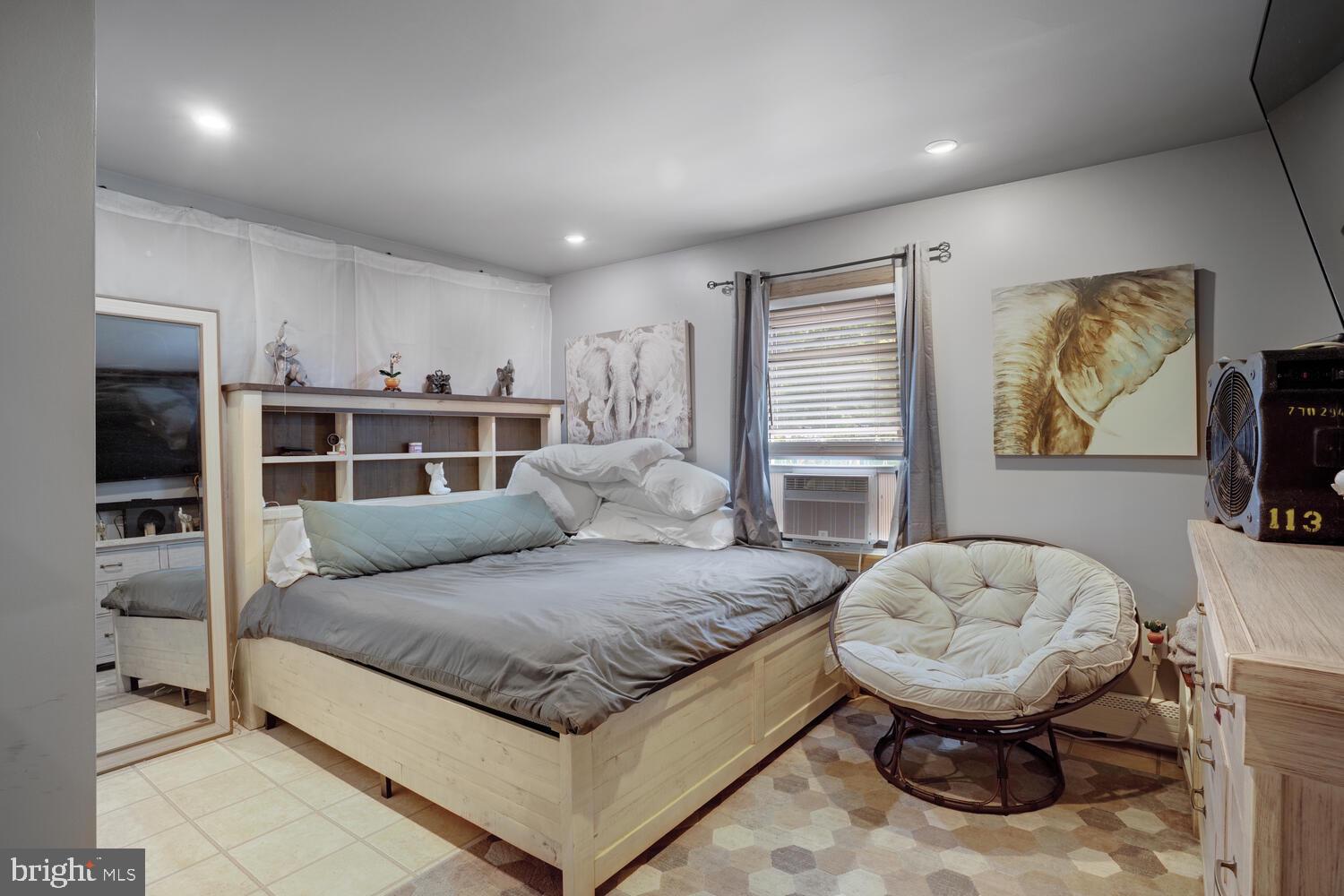 158 Forge Road West Creek, NJ 08092 - Photo 22 of 33 Gallery Image 22