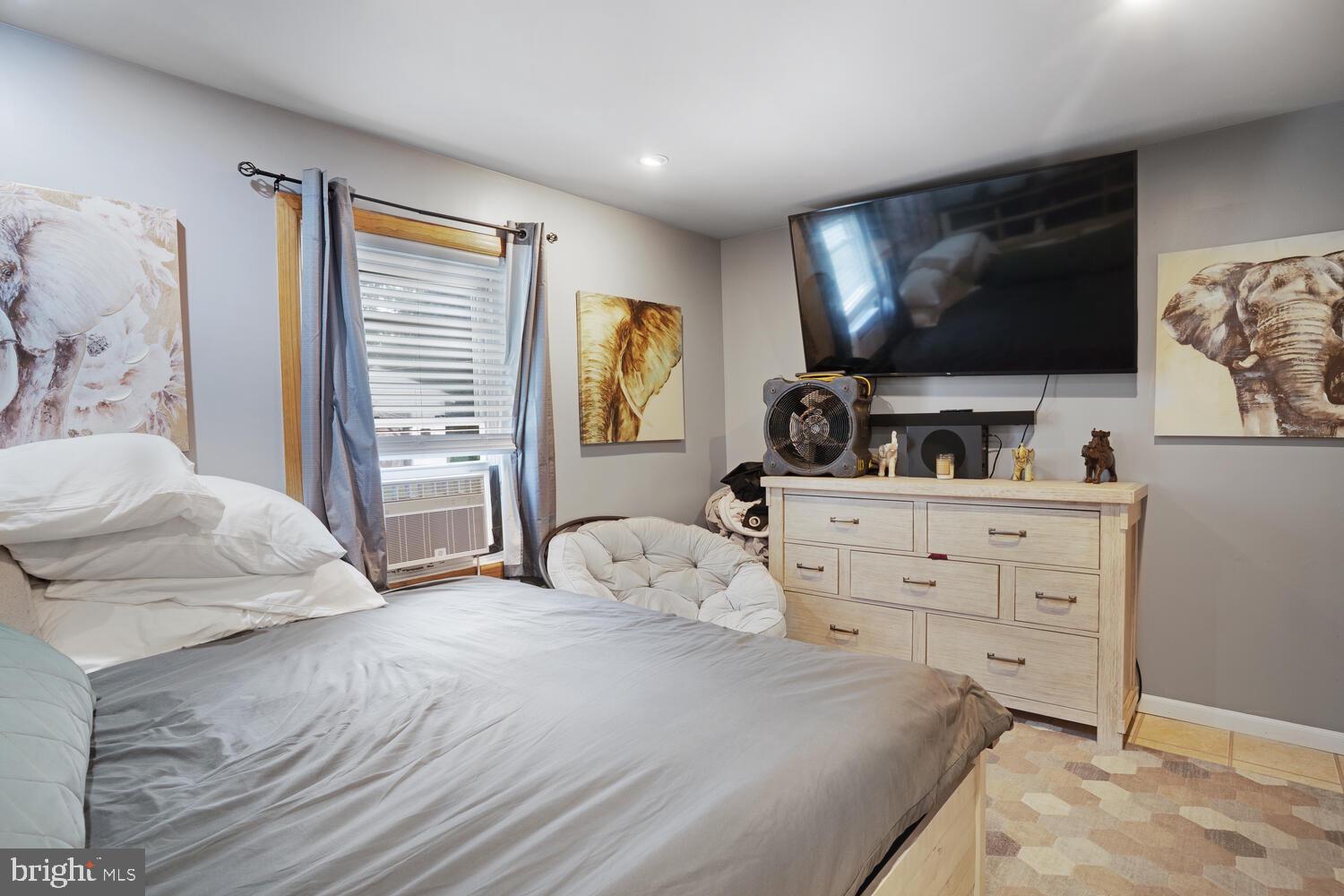 158 Forge Road West Creek, NJ 08092 - Photo 23 of 33 Gallery Image 23