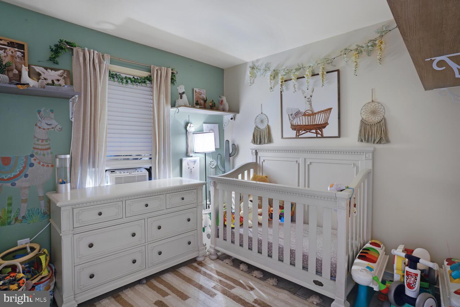 158 Forge Road West Creek, NJ 08092 - Photo 25 of 33 Gallery Image 25