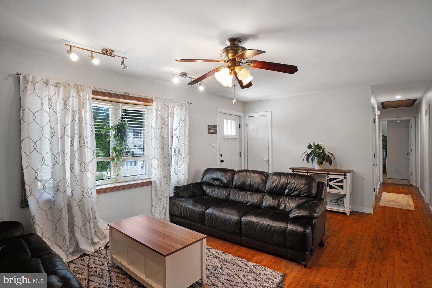 158 Forge Road West Creek, NJ 08092 - Photo 6 of 33 Gallery Image 6
