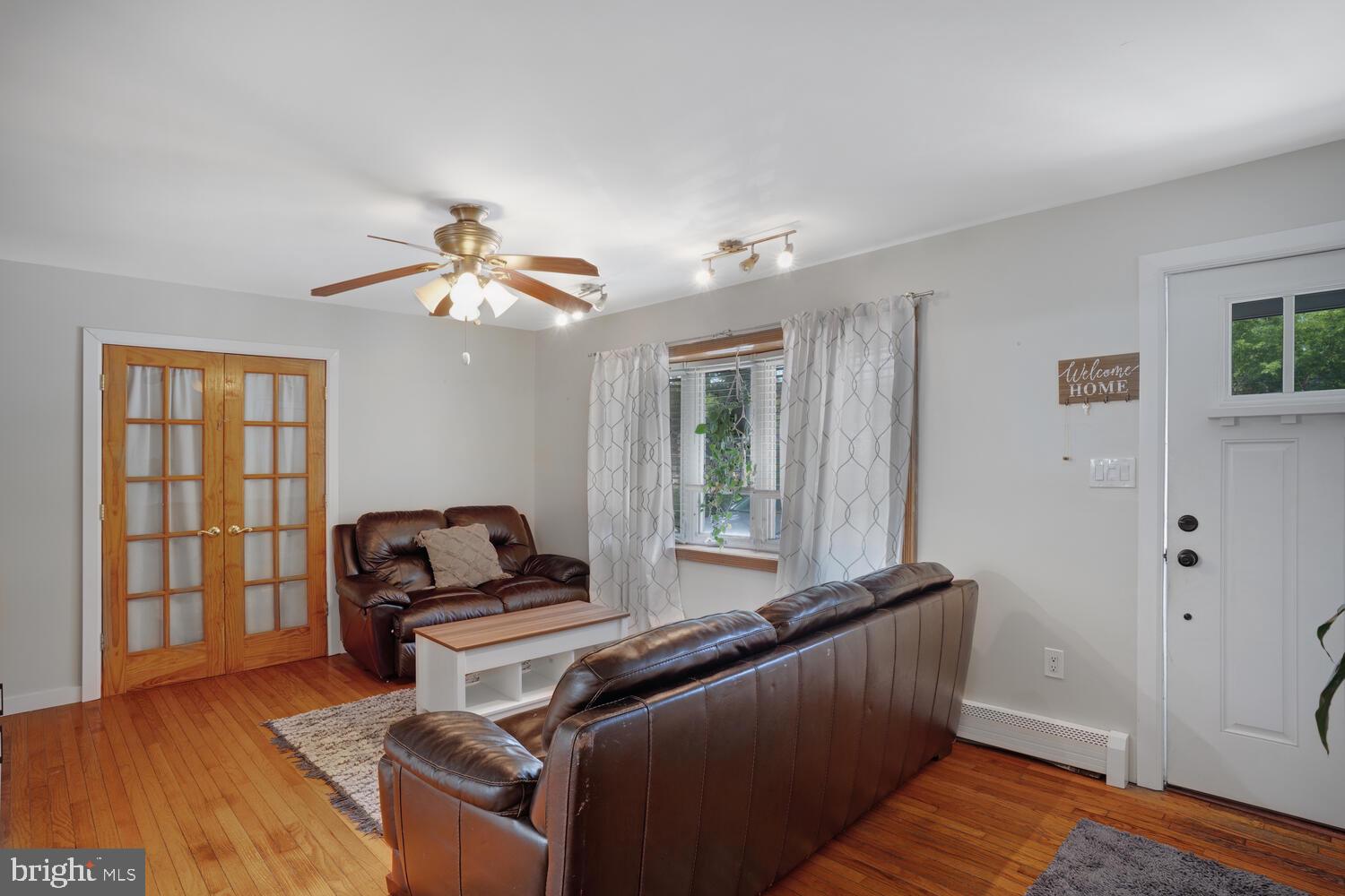 158 Forge Road West Creek, NJ 08092 - Photo 7 of 33 Gallery Image 7