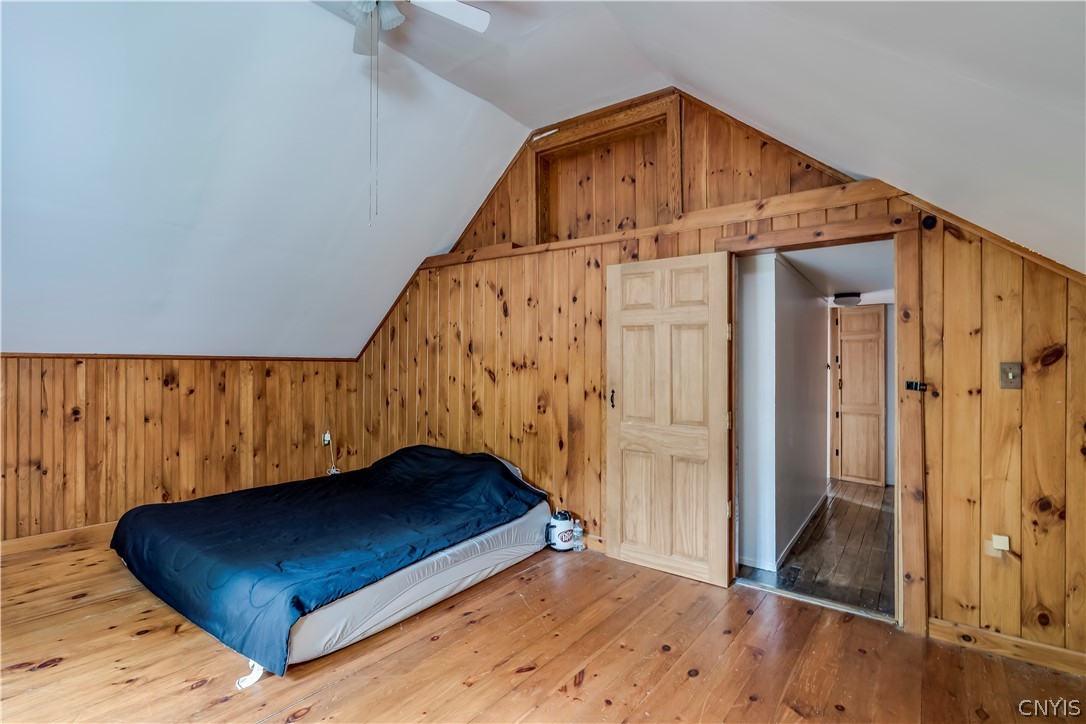 14119 Thomas Road Diana, NY 13648 - Photo 30 of 48