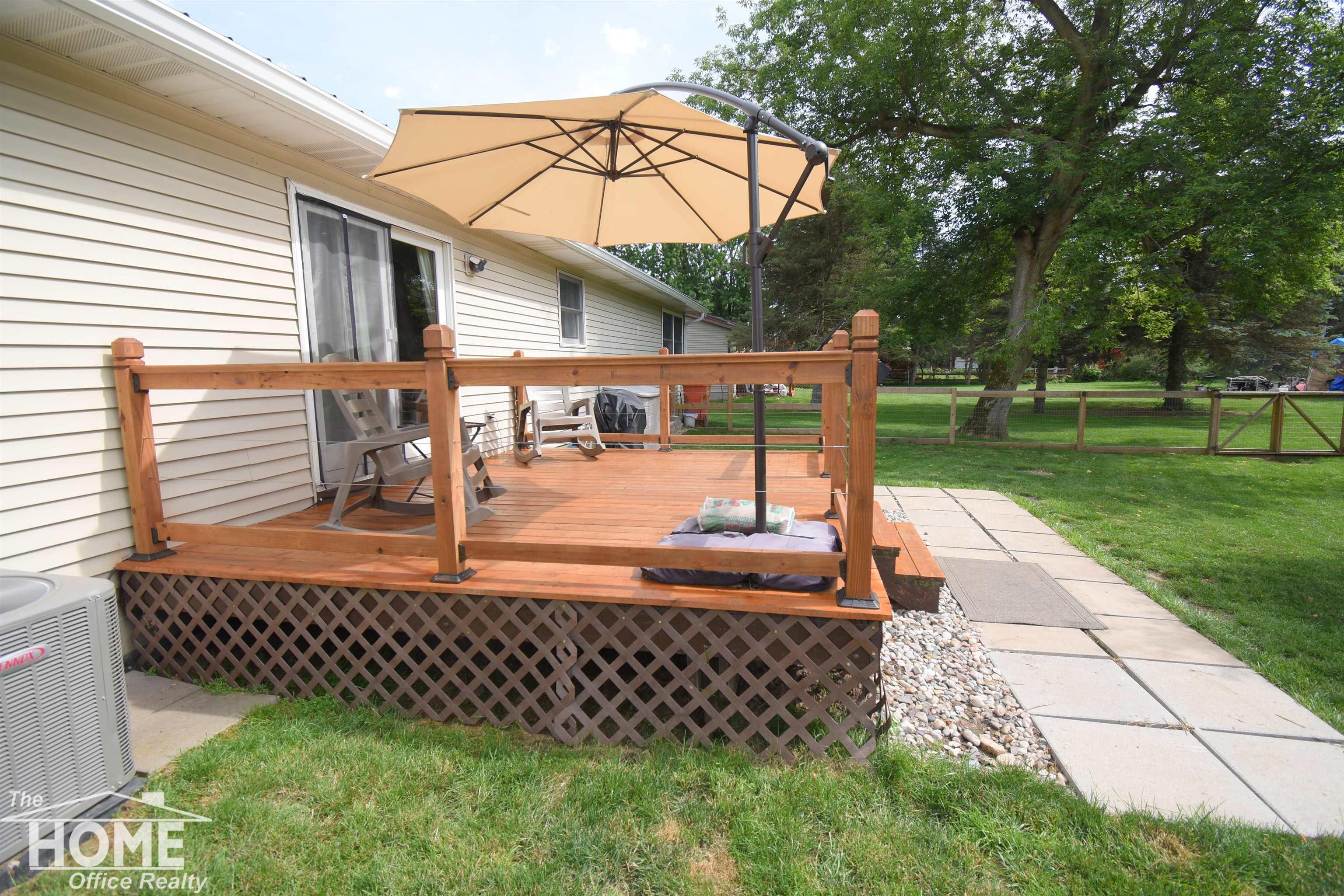 13092 South Beardslee Road Perry, MI 48872 - Photo 24 of 31 50213675-b99197e5-01bb-4244-a05c-f115fbd59f65.JPG