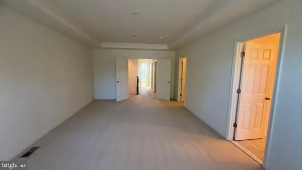 $3,480 | 43444 Sweet Brandy Terrace, Ashburn, VA 20147