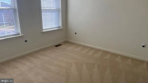 $3,480 | 43444 Sweet Brandy Terrace, Ashburn, VA 20147