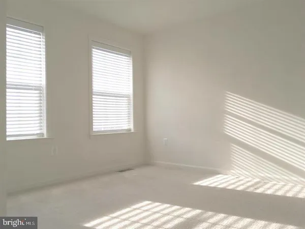 $3,480 | 43444 Sweet Brandy Terrace, Ashburn, VA 20147