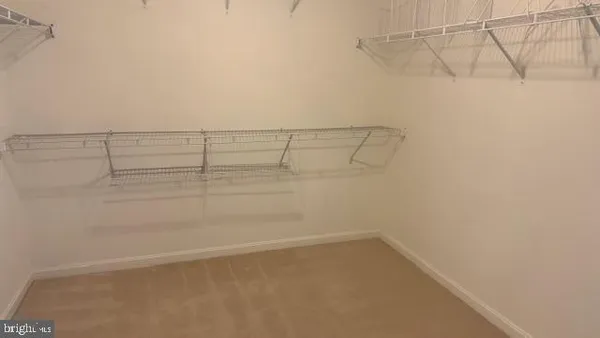 $3,480 | 43444 Sweet Brandy Terrace, Ashburn, VA 20147