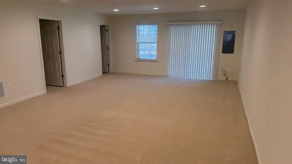 $3,480 | 43444 Sweet Brandy Terrace, Ashburn, VA 20147