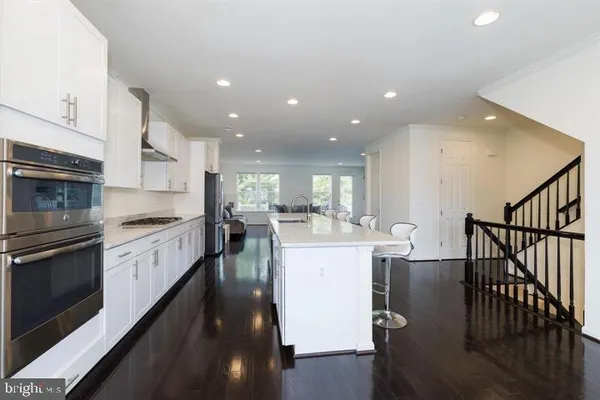 $3,480 | 43444 Sweet Brandy Terrace, Ashburn, VA 20147