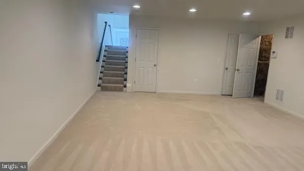 $3,480 | 43444 Sweet Brandy Terrace, Ashburn, VA 20147