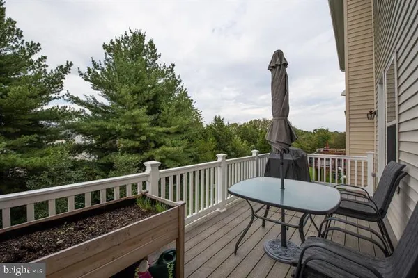 $3,480 | 43444 Sweet Brandy Terrace, Ashburn, VA 20147