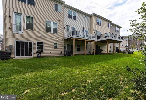 $3,480 | 43444 Sweet Brandy Terrace, Ashburn, VA 20147