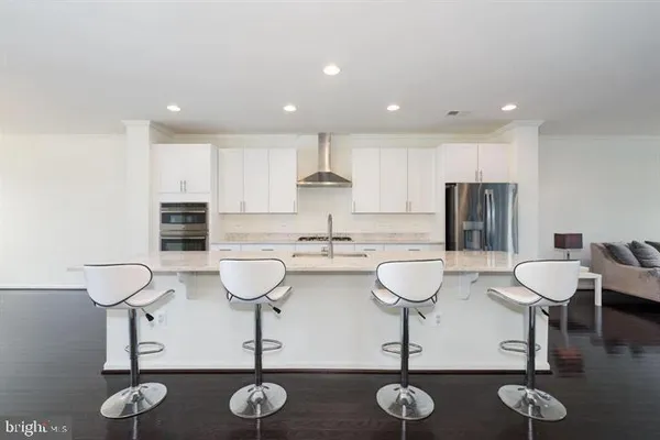 $3,480 | 43444 Sweet Brandy Terrace, Ashburn, VA 20147