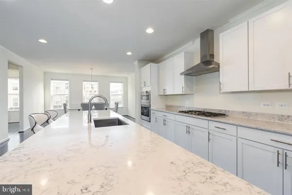 $3,480 | 43444 Sweet Brandy Terrace, Ashburn, VA 20147