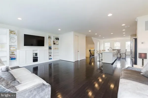 $3,480 | 43444 Sweet Brandy Terrace, Ashburn, VA 20147