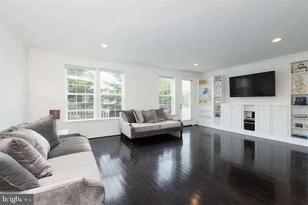 $3,480 | 43444 Sweet Brandy Terrace, Ashburn, VA 20147