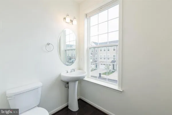 $3,480 | 43444 Sweet Brandy Terrace, Ashburn, VA 20147