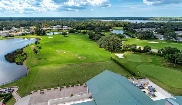 $239,000 | 7043 Strand Circle, Unit 102, Bradenton, FL 34203