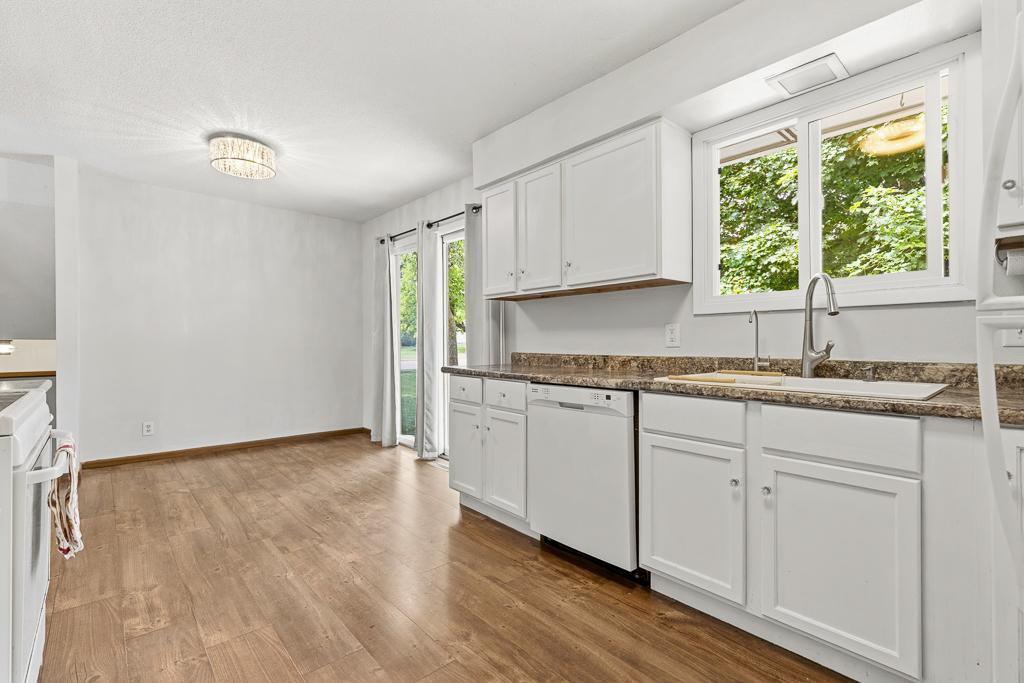 201 3rd Street East Tracy, MN 56175 - Photo 19 of 39
