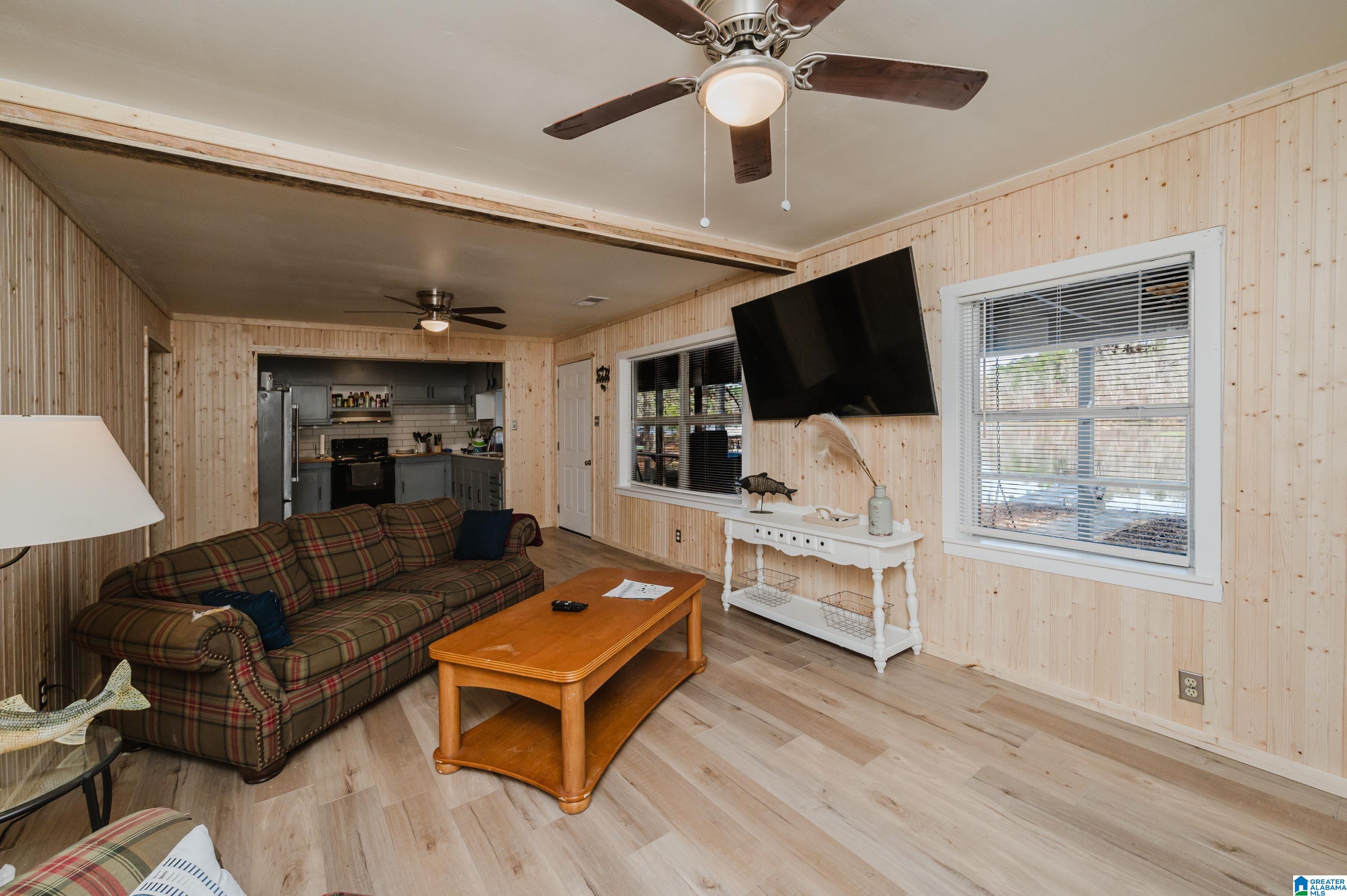 1310 White Oak Road Sylacauga, AL 35151 - Photo 6 of 57