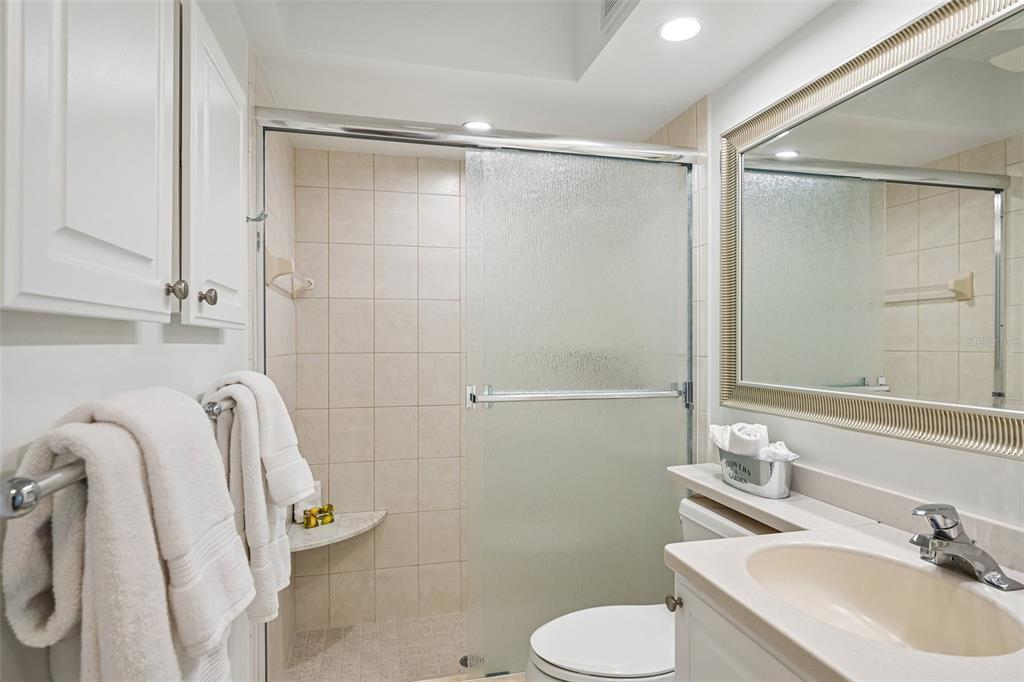 6200 Flotilla Drive, Unit 301 Holmes Beach, FL 34217 - Photo 23 of 35 Gallery Image 23