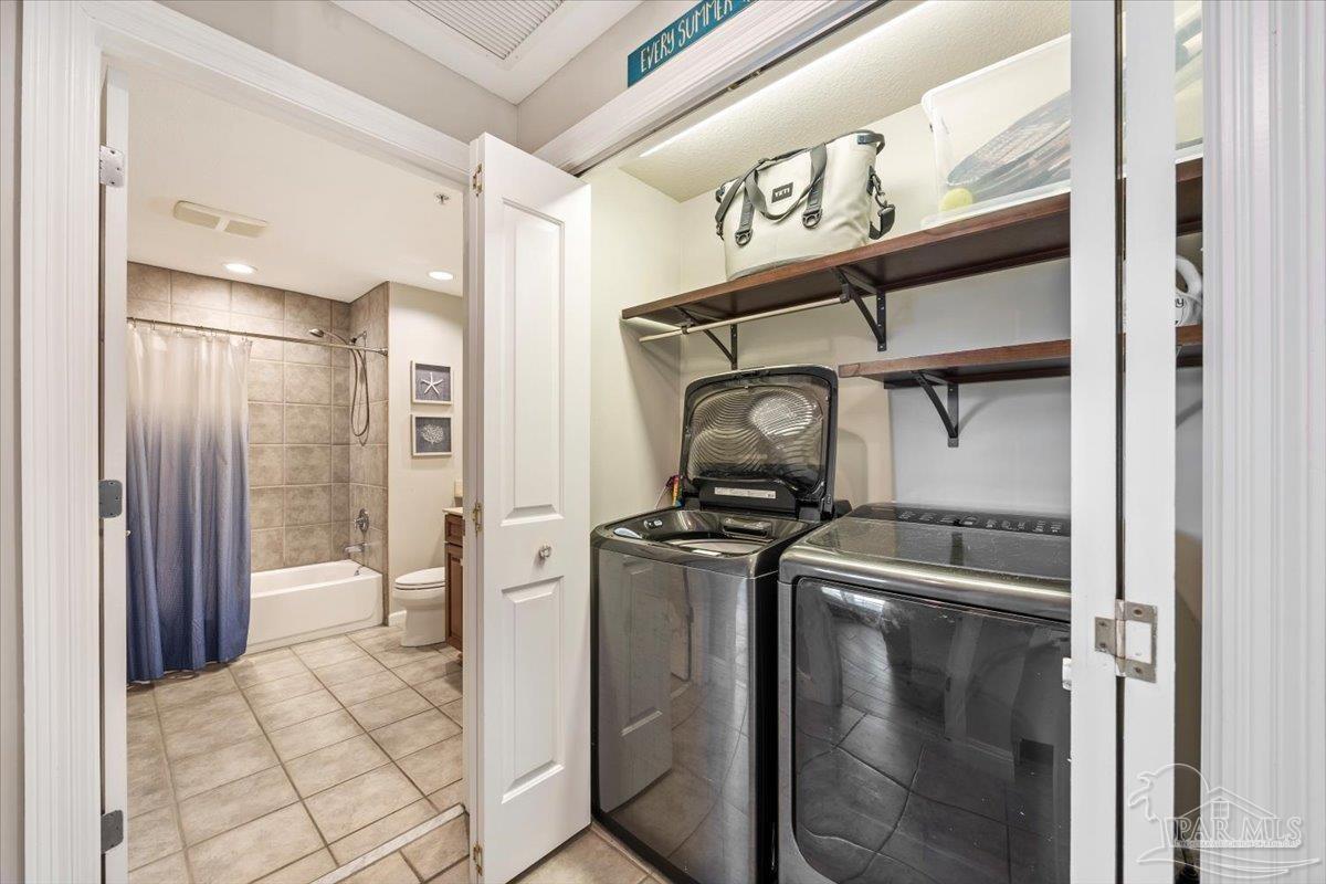 612 Lost Key Drive, Unit 302B Perdido Key, FL 32507 - Photo 13 of 71