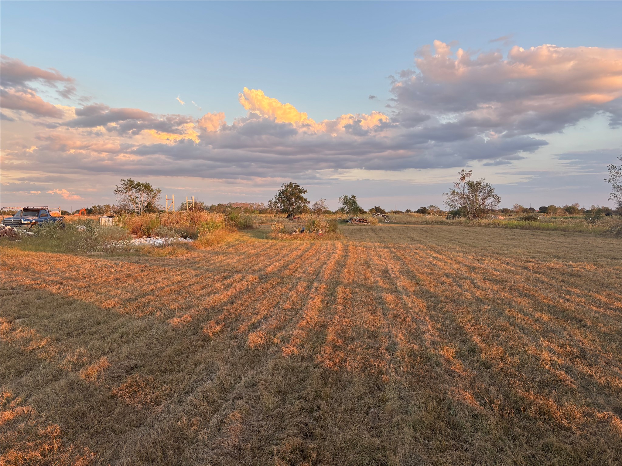 7182 Mieth Road Sealy, TX 77474 - Photo 1 of 10