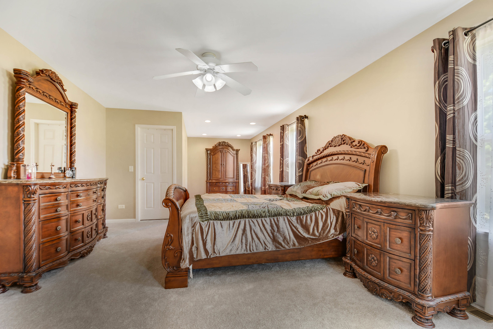 1640 Rose Lane Romeoville, IL 60446 - Photo 19 of 40