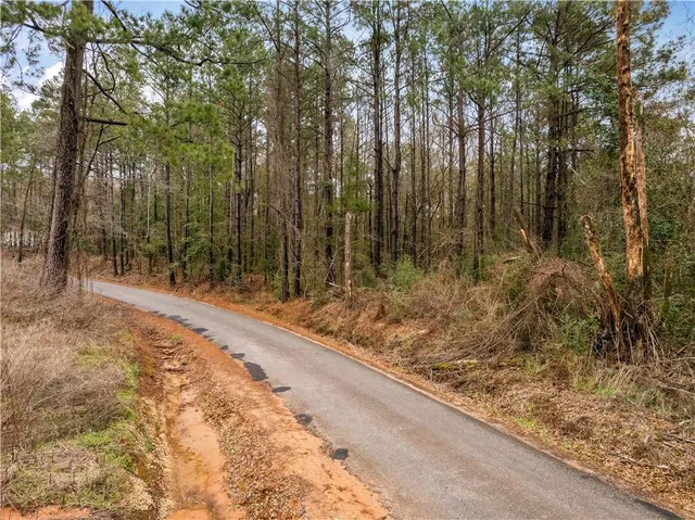 $140,000 | Tbd 25-acres Tbd 25-acres Tatoo Road, Glenmora, LA 71433