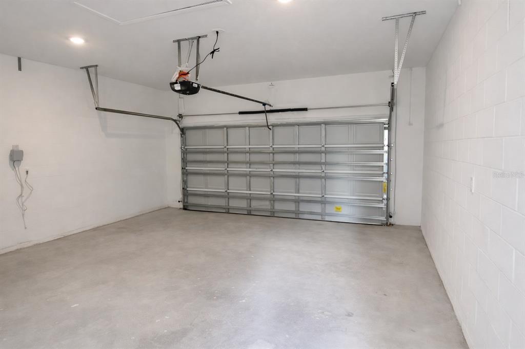 4129 Conjunction Way Apopka, FL 32712 - Photo 9 of 9 a view of a room with storage