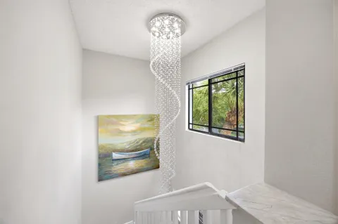 $350,000 | 2802 Sarento Place, Unit 106, Palm Beach Gardens, FL 33410