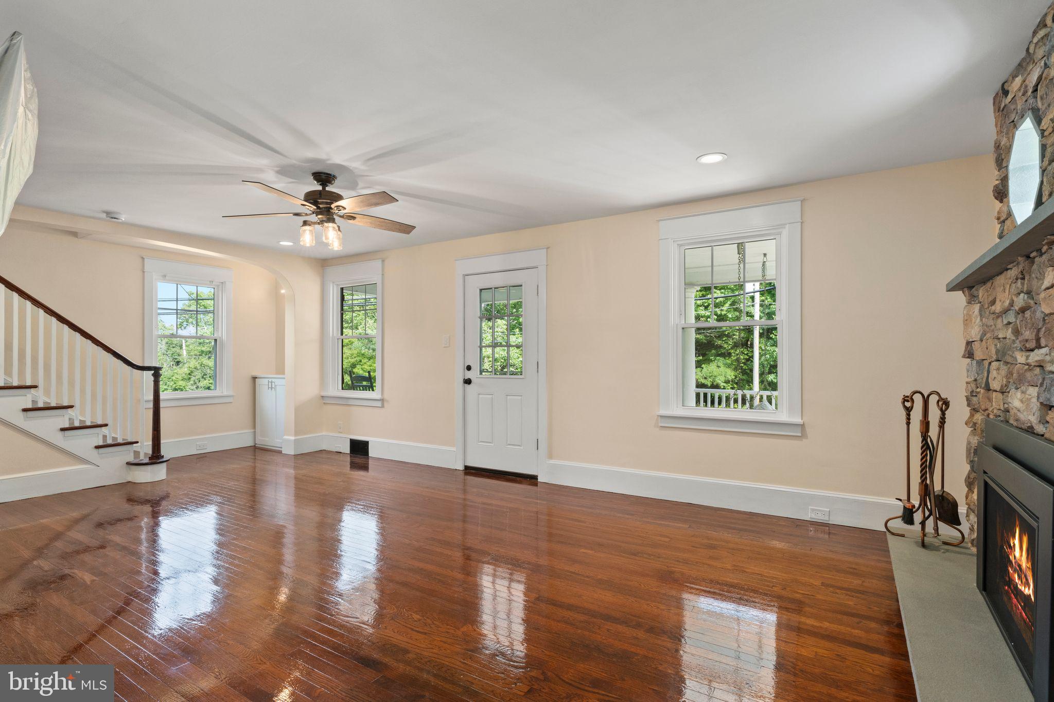 3870 York Rd. Furlong, PA 18925 - Photo 39 of 52 Gallery Image 39