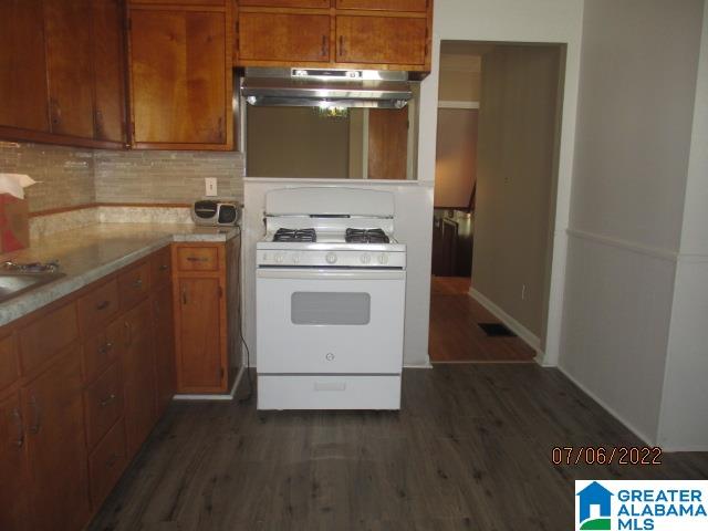 1121 68th St Ens Birmingham, AL 35228 - Photo 6 of 10