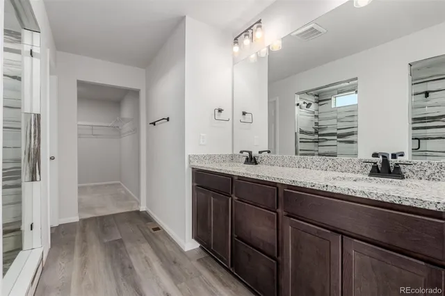 $700,000 | 3827 North Grand Baker Court, Aurora, CO 80019