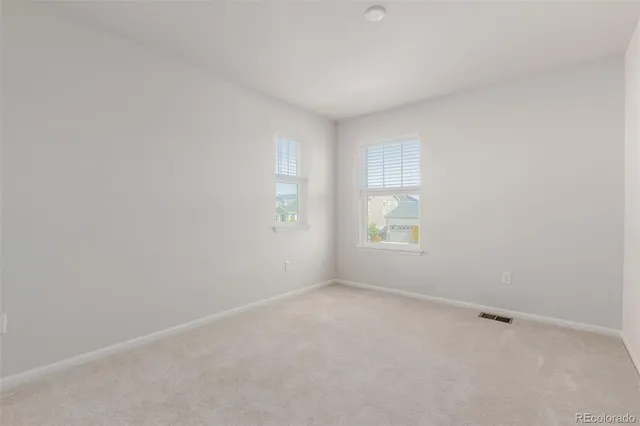 $700,000 | 3827 North Grand Baker Court, Aurora, CO 80019