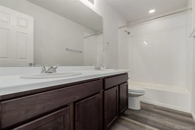 $700,000 | 3827 North Grand Baker Court, Aurora, CO 80019