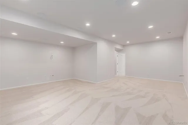 $700,000 | 3827 North Grand Baker Court, Aurora, CO 80019